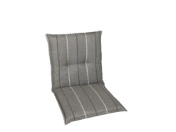 GO-DE Textil GO-DE Gartenauflage, Zum Wenden -Garten- Und Terrassengeschäft e18da8c8c739bb873c42b54c2c996ea1