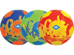 Schildkröt Neopren Beachsoccer #5