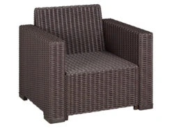 Keter California Sessel -Garten- Und Terrassengeschäft ea86ac7e5a0c7c06a8c60b764d7118d7