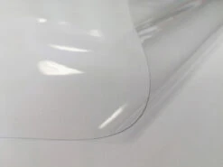 Grasekamp Schutzhaube Pavillon -Garten- Und Terrassengeschäft ea89051e64aa6742809903c4b642b78f