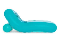 Bestway Aufblasbarer Sessel Luxury Fabric Lounge 1.76m X 1.07m 13 Bestway Aufblasbarer Sessel Luxury Fabric Lounge 1.76m X 1.07m -Garten- Und Terrassengeschäft eabbe3c80eea790845e3b545fad27834