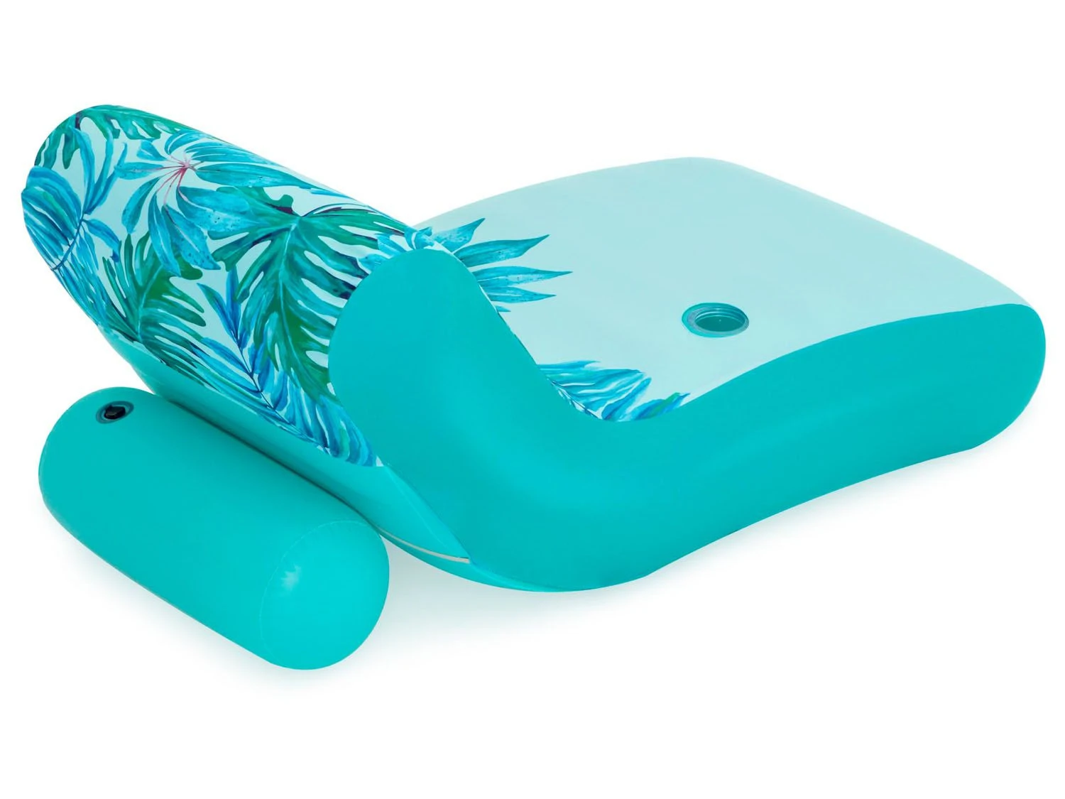 Bestway Aufblasbarer Sessel Luxury Fabric Lounge 1.76m X 1.07m 5 Bestway Aufblasbarer Sessel Luxury Fabric Lounge 1.76m X 1.07m – Bild 5