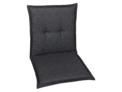 GO-DE Textil Gartenauflage Raute -Garten- Und Terrassengeschäft ee40f1266edaab396729cb1b5d1d37c3