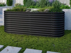 Vitavia Hochbeet-Erweiterung »Stretched« Für Hochbeet 858 -Garten- Und Terrassengeschäft ee78fe793eacc1c33d19eef04f1935ec