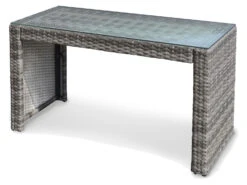 Bellavista - Home & Garden® Polyrattan Sofaset »Maximum« -Garten- Und Terrassengeschäft ef49513bb7273480249859d3044fcf0c