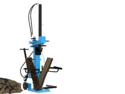 Güde Holzspalter »GHS 1000/10 TE-A«, Spaltdruck: 10 T -Garten- Und Terrassengeschäft ef5a5637fe739c0e3a8459e5980d5845