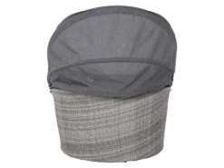 SIENA GARDEN Luna Loungeset, UV-beständig -Garten- Und Terrassengeschäft efb8cfc7791f70f188bd3b30a1620a45