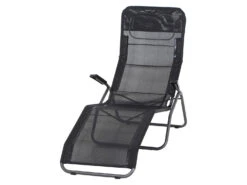 SIENA GARDEN Kippliege -Garten- Und Terrassengeschäft efc8977960a65ada033a90fada8b8dc3