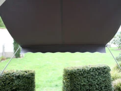 Grasekamp Klemmmarkise -Garten- Und Terrassengeschäft f191a0b5fc11bec8a3280dfdb6347798