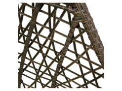 Greemotion Hängesessel Kuba -Garten- Und Terrassengeschäft f2b7fd60f318b8b468c86aa7aa33bcef