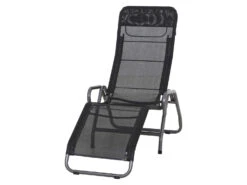 SIENA GARDEN Kippliege -Garten- Und Terrassengeschäft f2ed829b548a20b763eed7f9fe064934