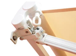 Outsunny Gelenkarmmarkise Aluminium -Garten- Und Terrassengeschäft f33fc24a572fca0a70c3b9f0bc490b3f