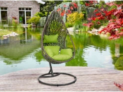 Greemotion Hängesessel Kuba -Garten- Und Terrassengeschäft f39f3c5a19ec0d8b7483ab98d684d72f