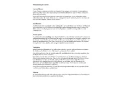 Apfel »Cox Orange«, Allergiker Verträglich, Winterhart, Mehrjährig, 1 Pflanze 5 Apfel »Cox Orange«, Allergiker Verträglich, Winterhart, Mehrjährig, 1 Pflanze -Garten- Und Terrassengeschäft f43e0ee39eb6ae579977ec4f07afdc1a