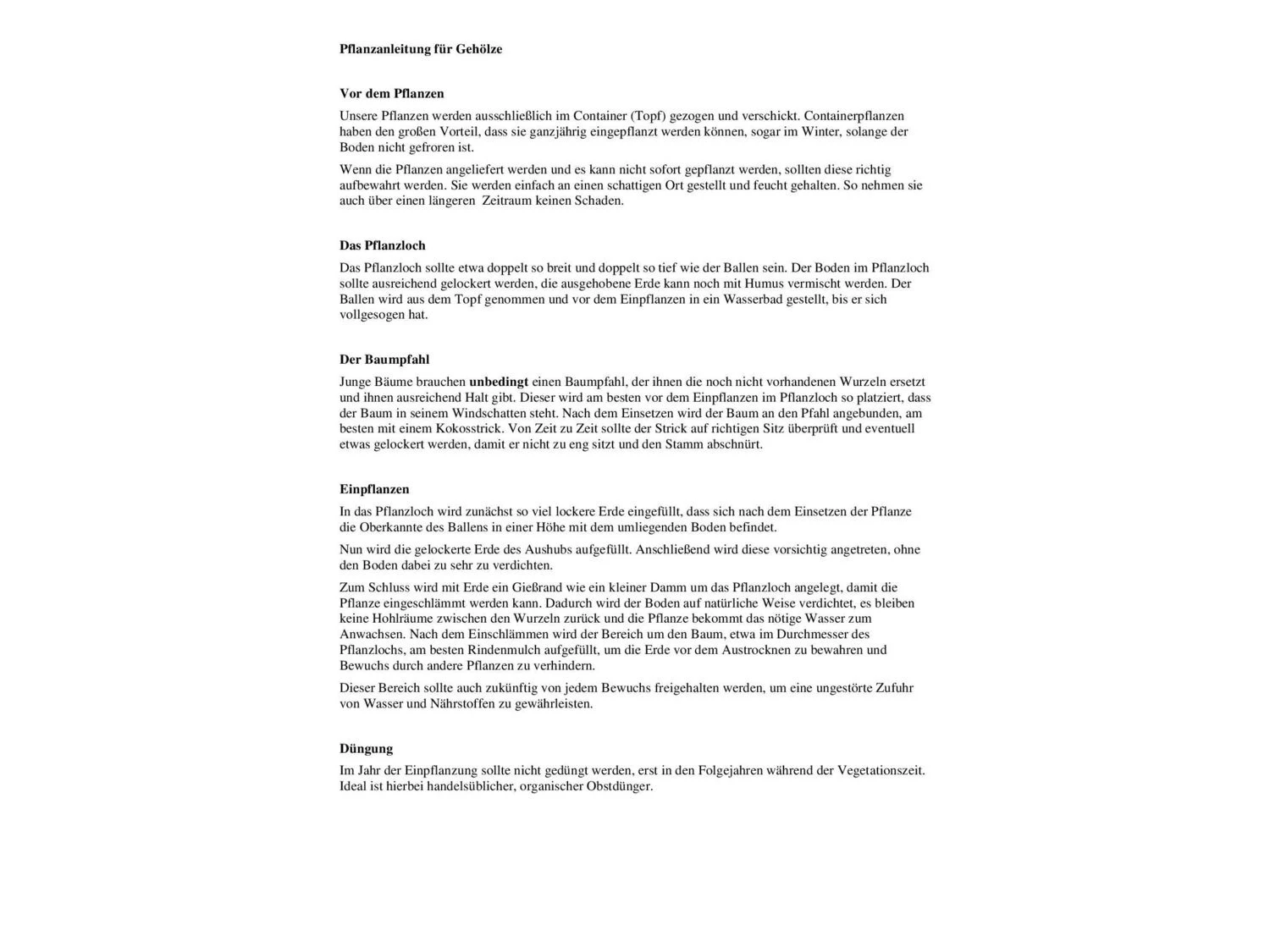 Apfel »Cox Orange«, Allergiker Verträglich, Winterhart, Mehrjährig, 1 Pflanze 3 Apfel »Cox Orange«, Allergiker Verträglich, Winterhart, Mehrjährig, 1 Pflanze – Bild 3