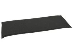 GO-DE Textil Gartenauflage / Kissen, Wasserabweisend, Pflegeleicht -Garten- Und Terrassengeschäft f4e27fb468143e48fada9b32034e8cea
