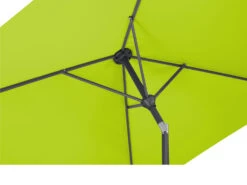 Schneider® Schneider Sonnenschirm »Bilbao« 210x130, Mit Automatik-Knicker -Garten- Und Terrassengeschäft f75b1765e3fecd5d8921d95476d37de5