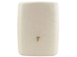 4rain TERRA Wandtank 275 L