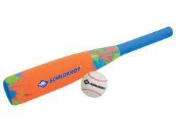Schildkröt Neopren Baseball-Set