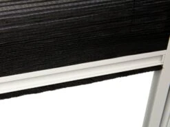 Wip Insektenschutz Plisseefenster, Komplettbausatz, Ohne Bohren, B 100 X H 120 Cm -Garten- Und Terrassengeschäft f8413147c1ef57c430c75b4546e5b1d1