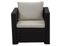 Keter Provence Sessel Premium 13 Keter Provence Sessel Premium -Garten- Und Terrassengeschäft fa3c3f6f0870832a72e2cc51f578339f