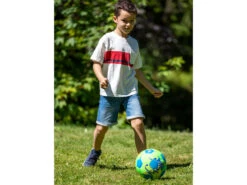 Schildkröt Neopren Beachsoccer #5 -Garten- Und Terrassengeschäft fa5d8659fc759d9b0c5932ddba2d24d6