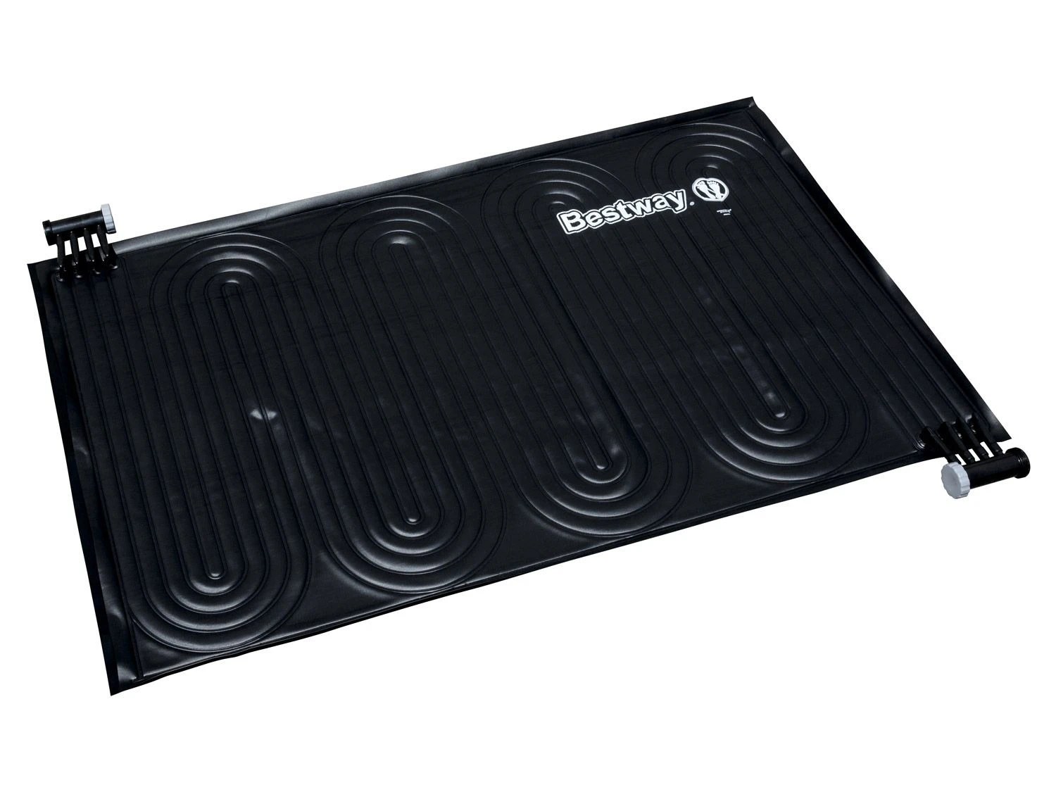 Bestway Solar-Heizmatte Für Pools Flowclear™ 1 Bestway Solar-Heizmatte Für Pools Flowclear™
