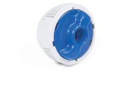 Bestway Power Steel™ Frame Pool Komplett-Set, Eckig -Garten- Und Terrassengeschäft fd1a3a5f2f14f99d551edbf5e3a6f6cf