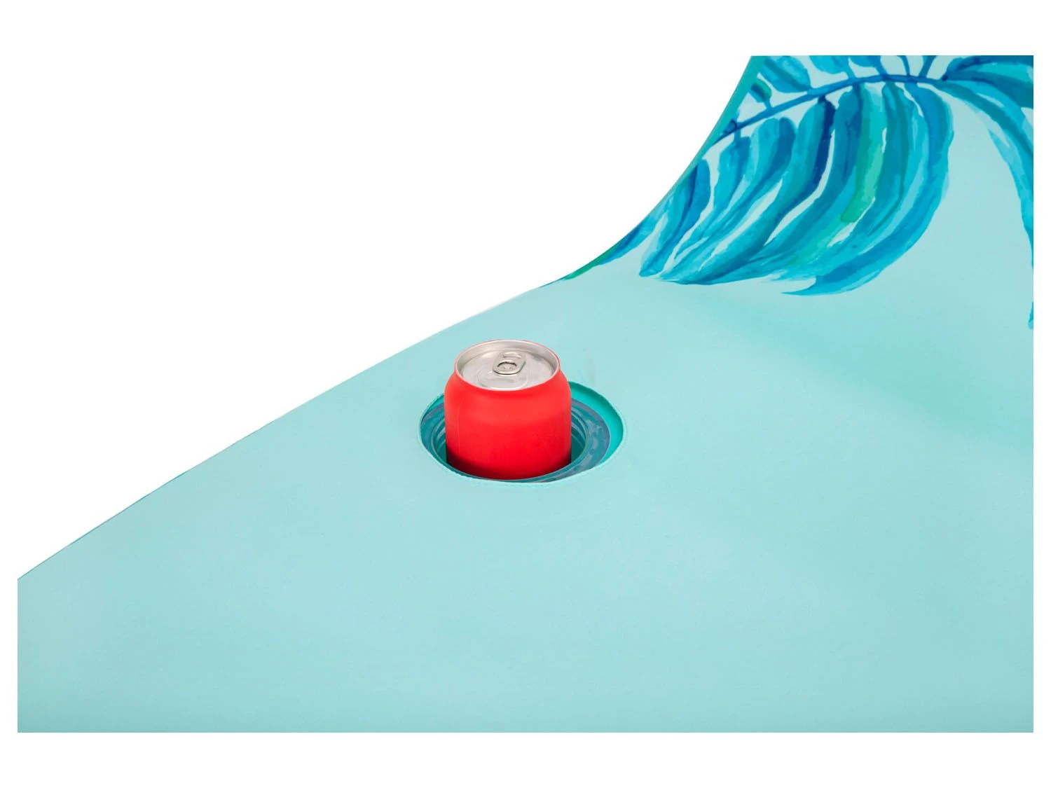 Bestway Aufblasbarer Sessel Luxury Fabric Lounge 1.76m X 1.07m 9 Bestway Aufblasbarer Sessel Luxury Fabric Lounge 1.76m X 1.07m – Bild 9