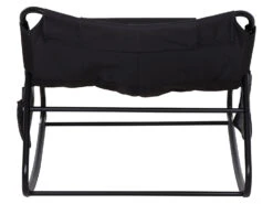 SIENA GARDEN Havanna Liegesessel, Mit zwei Seitentaschen -Garten- Und Terrassengeschäft fe34b978938b33ccfad1095964d12be7