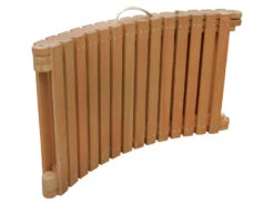 Bellavista - Home & Garden® Sonnenliege »Catania«, Zusammenklappbar 17 Bellavista - Home & Garden® Sonnenliege »Catania«, Zusammenklappbar -Garten- Und Terrassengeschäft fffcd834c60b0981a077e328ebc45b93