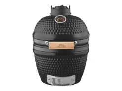 GRILLMEISTER Keramikgrill, Integriertes Thermometer 13 GRILLMEISTER Keramikgrill, Integriertes Thermometer -Garten- Und Terrassengeschäft gcp007b96b322bd4677959019999cdb78c4