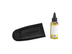 PARKSIDE® 12 V Akku-Gehölzschneider »PGHSA 12 C2«, Ohne Akku Und Ladegerät -Garten- Und Terrassengeschäft gcp0080d5bedfef4cbeae22e157fbef2c40