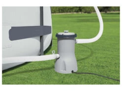 Bestway Filterpumpe 3.028 L/h 15 Bestway Filterpumpe 3.028 L/h -Garten- Und Terrassengeschäft gcp010ba1c9c27e421c87fb41a92c677b87