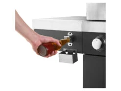 GRILLMEISTER Gasgrill, 6plus1 Brenner, 26,1 KW -Garten- Und Terrassengeschäft gcp0125627838d64331a8a14185622955b4