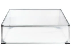 PARKSIDE® Garten-Frühbeet, Mit Bruchfester Verglasung -Garten- Und Terrassengeschäft gcp01b63be97f8b418a9e9df5d1725bb039