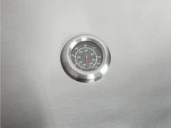 GRILLMEISTER Gasgrill, 6plus1 Brenner, 26,1 KW -Garten- Und Terrassengeschäft gcp02ac208cefed4d668e0863c0ca77e3e0