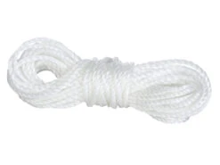 PARKSIDE® Klarwassertauchpumpe »PTPK 400 B1«, 400 W -Garten- Und Terrassengeschäft gcp02ba3d47e9454a0abe39c6d7eff0a6d3