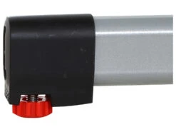 SIENA GARDEN Klapptisch »Sola«, Witterungsbeständig -Garten- Und Terrassengeschäft gcp0366880a9a0b496082ea8e7fb82f9856