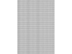 LIVARNO Home Insektenschutz Für Fenster 100 X 120 Cm, Anthrazit, 3er Set -Garten- Und Terrassengeschäft gcp039d394a40b7471ea8da03efa6274a2f