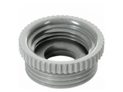 Gardena Grundausstattung, Mit Hahn- Und Schlauchstück, Wasserstopp Und Reinigungsspritze -Garten- Und Terrassengeschäft gcp048c6252a2424a228498a25e243e5bfd