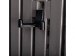 Lifetime Gerätehaus »Jupiter«, Stahl/Kunststoff, Mit Regal Und Wandhaken -Garten- Und Terrassengeschäft gcp04a721c247b84a00aee8be1ba28d0e7c