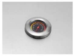 Tepro Tischgasgrill »Chicago«, 6,0 KW -Garten- Und Terrassengeschäft gcp04eeb86e15264a01aabcb3dcaca60821