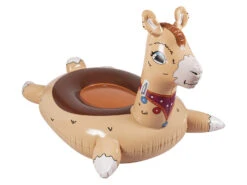 CRIVIT Schwimmtier Mit 2 Haltegriffen -Garten- Und Terrassengeschäft gcp04f21a245e5645379a863ea2250d5848