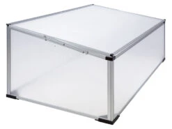 PARKSIDE® Garten-Frühbeet, Mit Bruchfester Verglasung -Garten- Und Terrassengeschäft gcp05bb1437cb2e4f02b04eb7e9d870b463