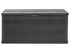 LIVARNO Home Universalbox, 280 L -Garten- Und Terrassengeschäft gcp064ce88bb8884cd280ce47e87d8c5909