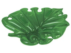 CRIVIT Luftmatratze, Robust, Mit 2 Reparaturflicken 14 CRIVIT Luftmatratze, Robust, Mit 2 Reparaturflicken -Garten- Und Terrassengeschäft gcp0682375c0a884840b76366cae183694b