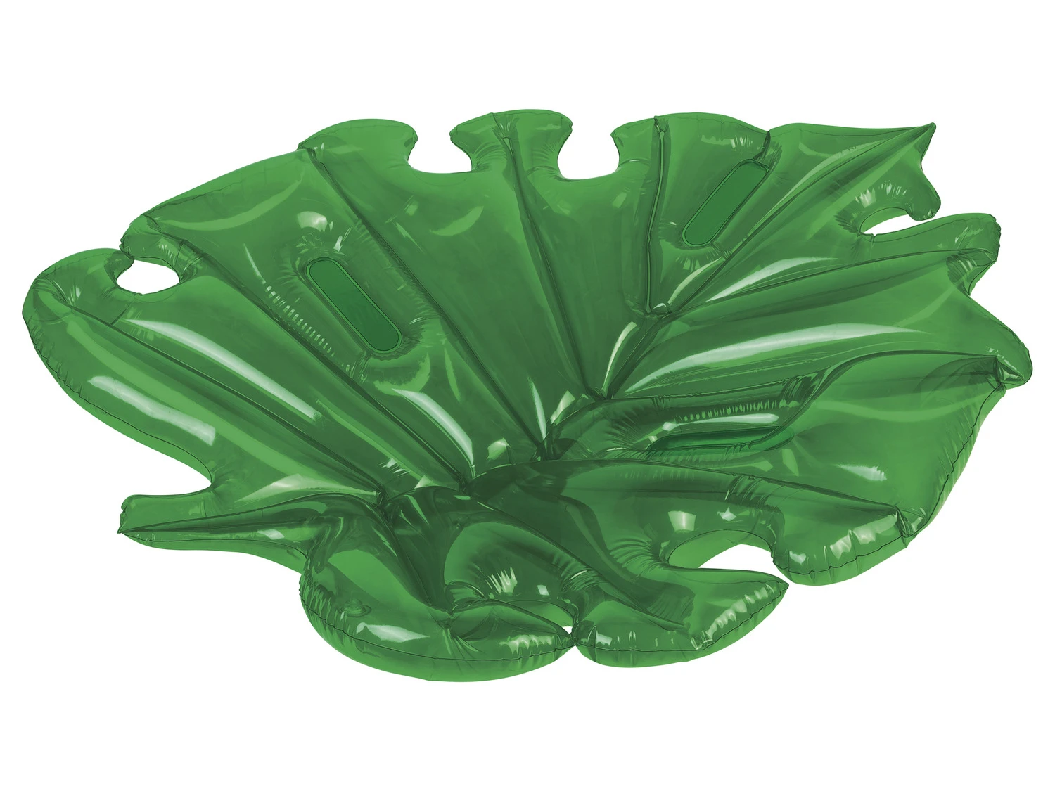 CRIVIT Luftmatratze, Robust, Mit 2 Reparaturflicken 5 CRIVIT Luftmatratze, Robust, Mit 2 Reparaturflicken – Bild 5