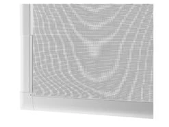 LIVARNO Home Alu-Teleskop-Insektenschutzfenster, Teilmontiert, 120 X 140 Cm -Garten- Und Terrassengeschäft gcp06de1b25727447b8a76487525b93d18d