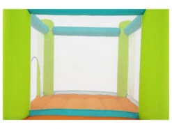 Bestway Hüpfburg -Garten- Und Terrassengeschäft gcp06f2ac28eff54772a0a573ee81b90062